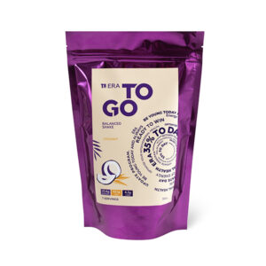 T8 ERA TO GO Coconut